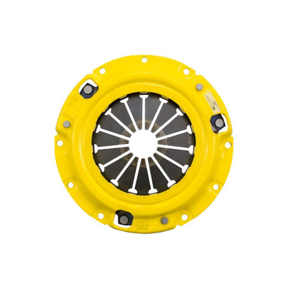 Advanced Clutch Technology Xtreme Pressure Plate ACT-MZ012X