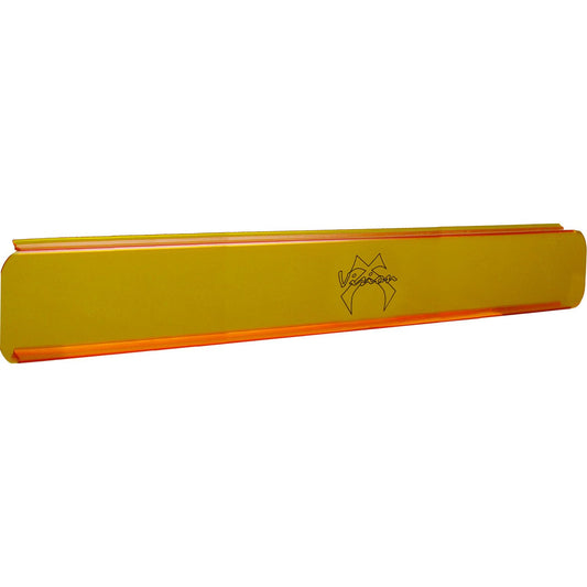 Vision X Accessories 9165646