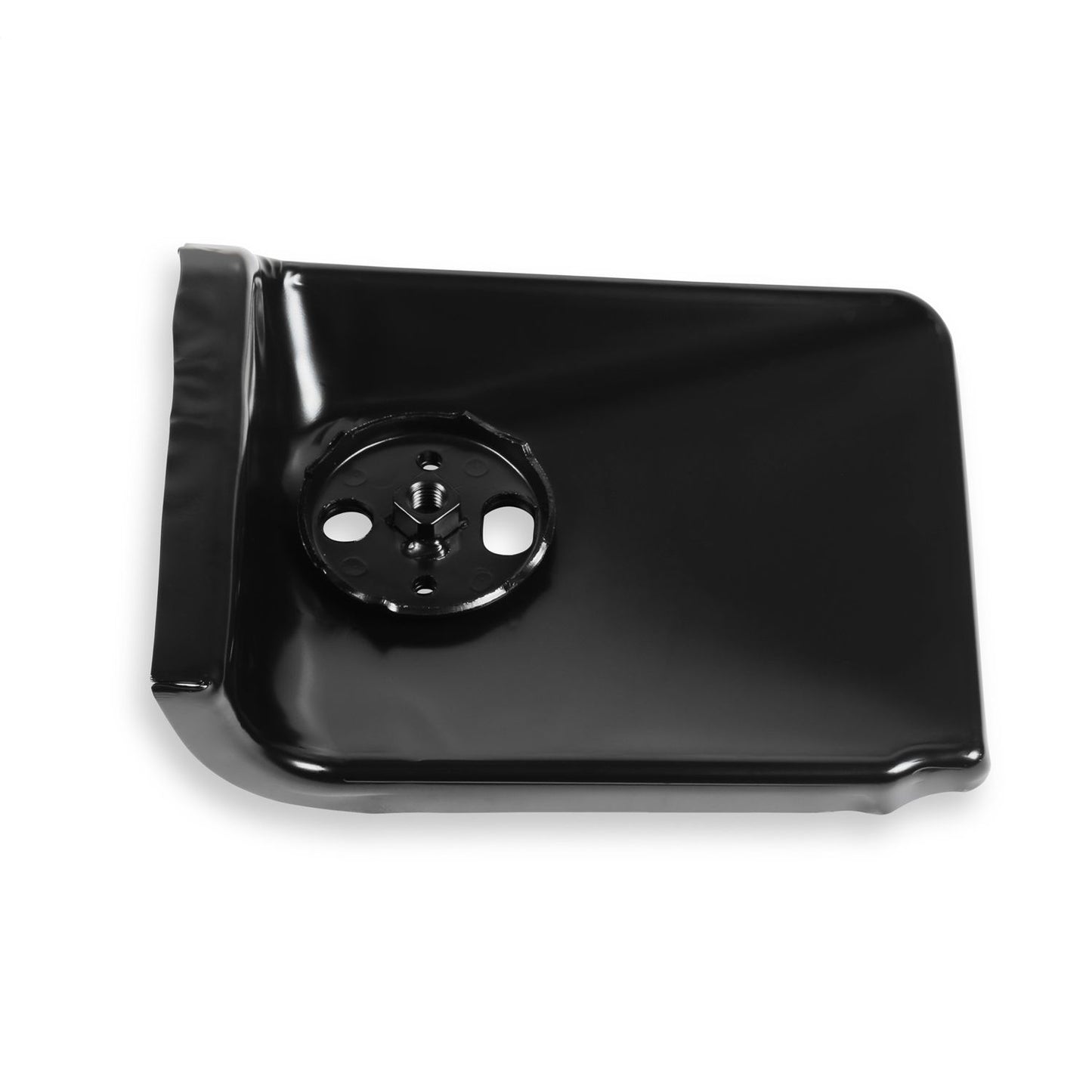 Holley Truck Cab Mount 04-428