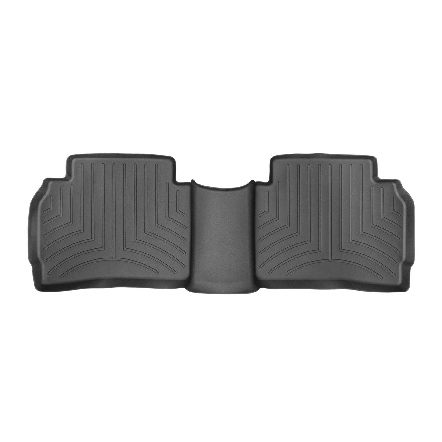 WeatherTech FloorLiner™ DigitalFit® 449032