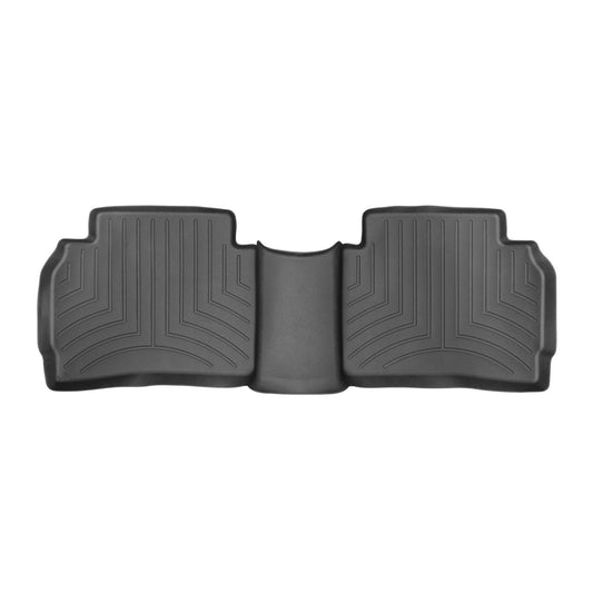 WeatherTech FloorLiner™ DigitalFit® 449032