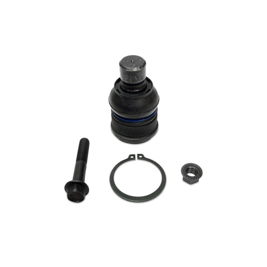 Proforged Ball Joint 101-10504