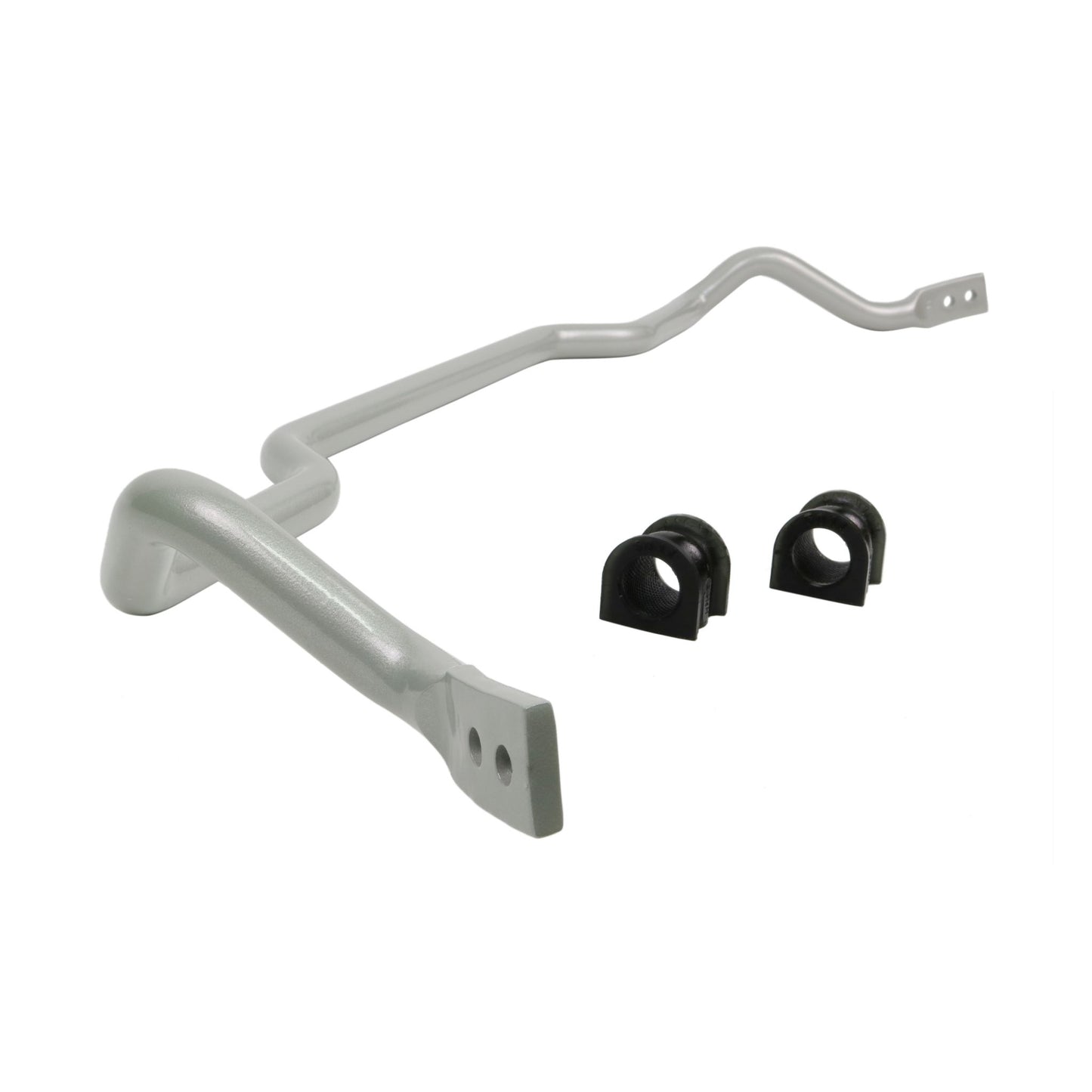 Whiteline - BHR67Z - Sway bar - 24mm heavy duty blade adjustable