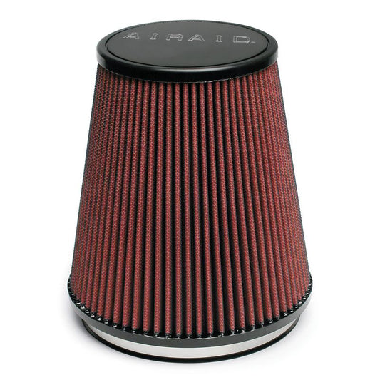 AIRAID AIR-700-462 Universal Air Filter