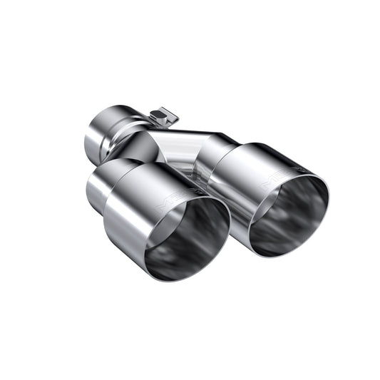 MBRP Exhaust MBRP PRO Series Exhaust Tip T5171