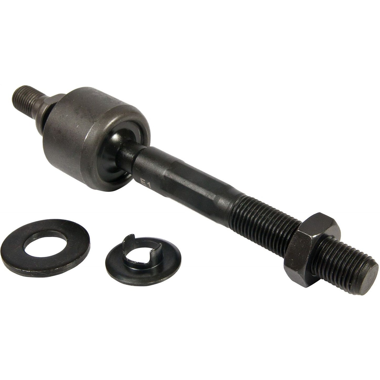 Proforged Tie Rod End 104-10446