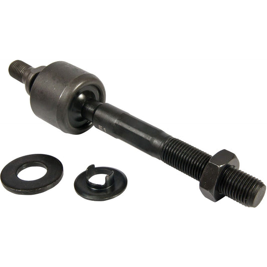 Proforged Tie Rod End 104-10446