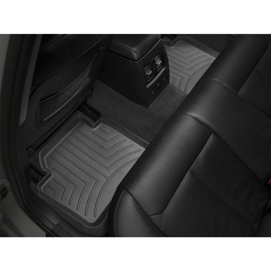 WeatherTech FloorLiner™ DigitalFit® 448743