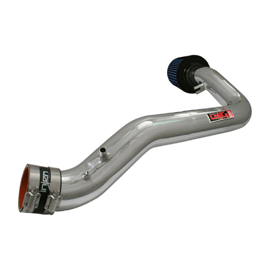 Injen Polished RD Cold Air Intake System RD1400P