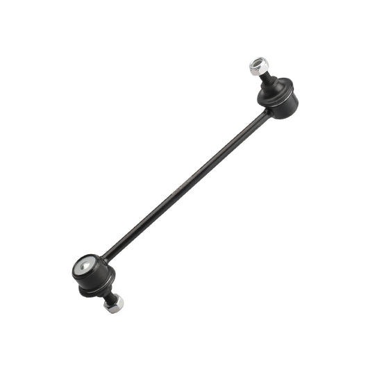 Durable Auto Parts - Front Stabilizer Link Right/Left DAP-95947829