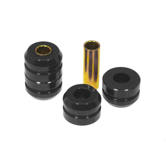 Prothane NISSAN 2&4WD PU STRUT BUSH 80-96 14-1201-BL
