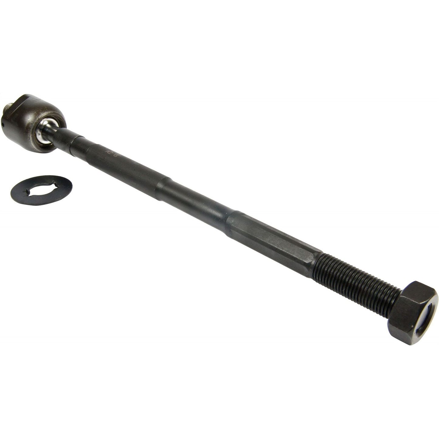 Proforged Tie Rod End 104-10419