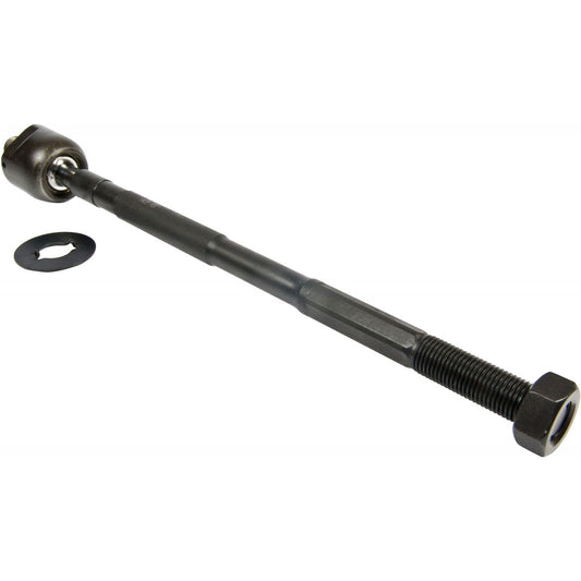 Proforged Tie Rod End 104-10419