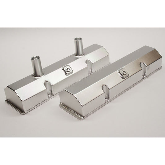 PRW - Valve Cover Set 4035040