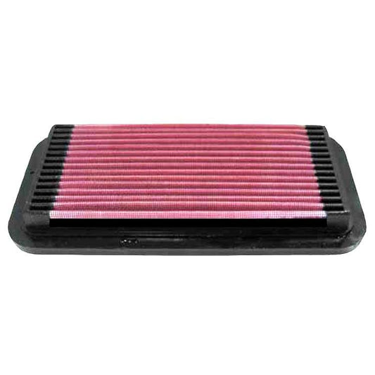 K&N 33-2094 Replacement Air Filter