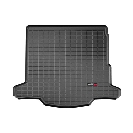 WeatherTech Cargo Liner 40897