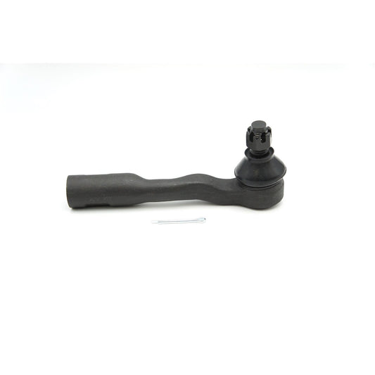 Proforged Tie Rod End 104-10291