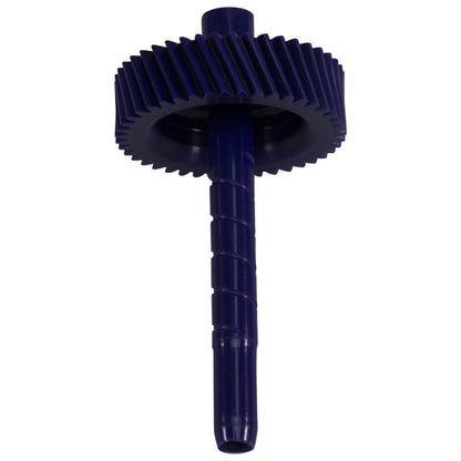 TCI GM 200C/375B/TH425/475/700R4 43 Tooth Speedo Drive Gear 880031