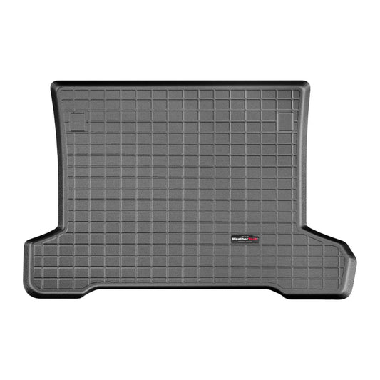 WeatherTech Cargo Liner 40673