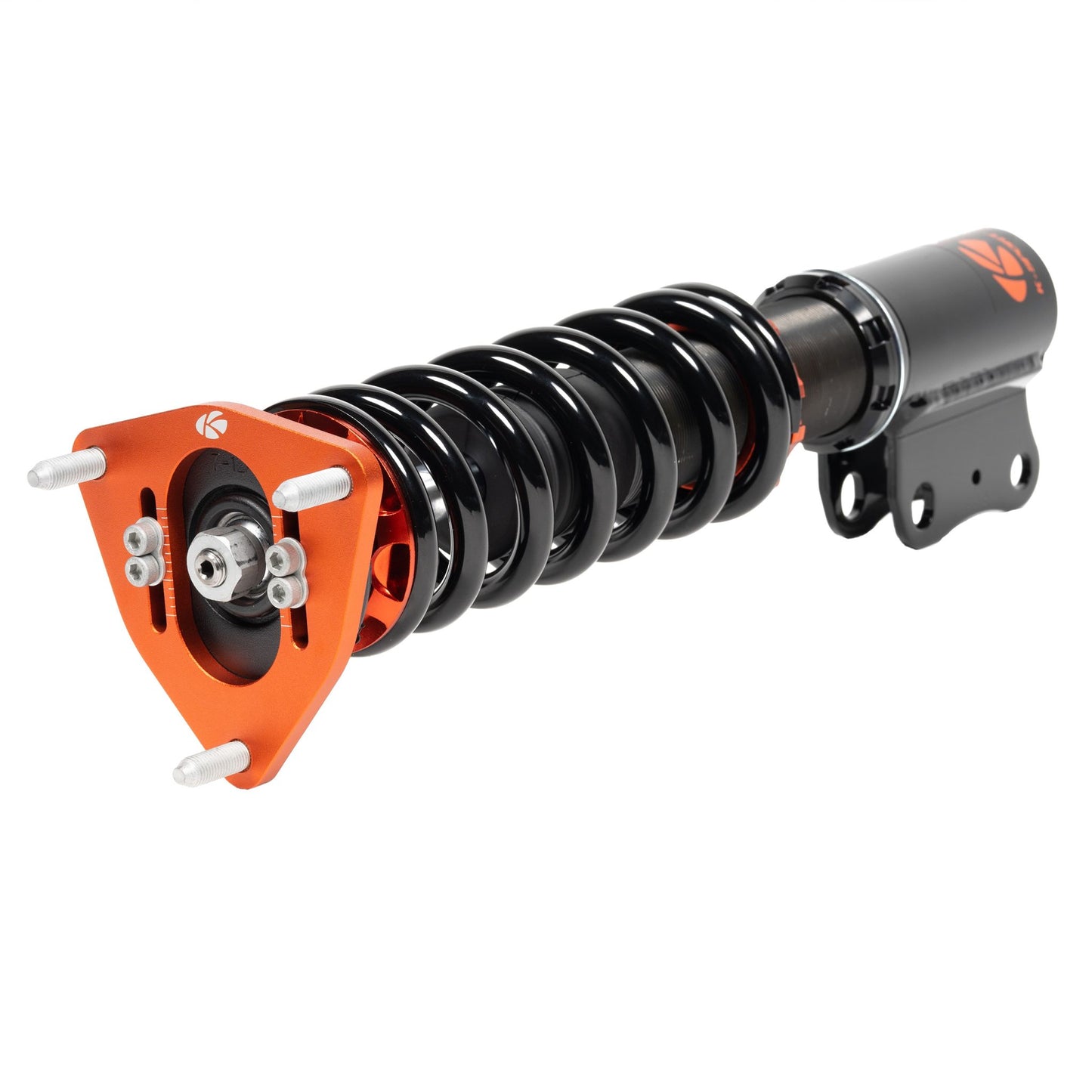 Ksport Kontrol Pro Coilover Kit - CBM170-KP