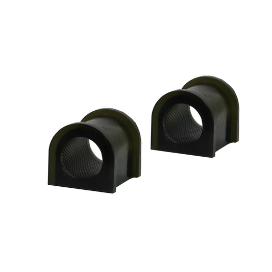 Whiteline - KSK002-22 - SWAY BAR SERVICE KIT