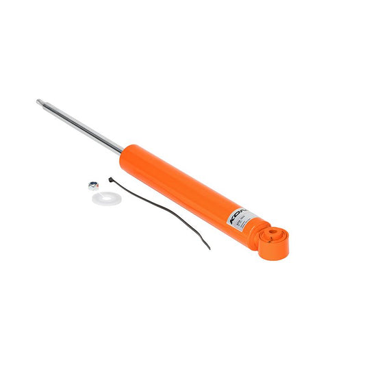 Koni STR.T (orange) 8250- non-adjustable twin-tube low pressure gas 8250 1040