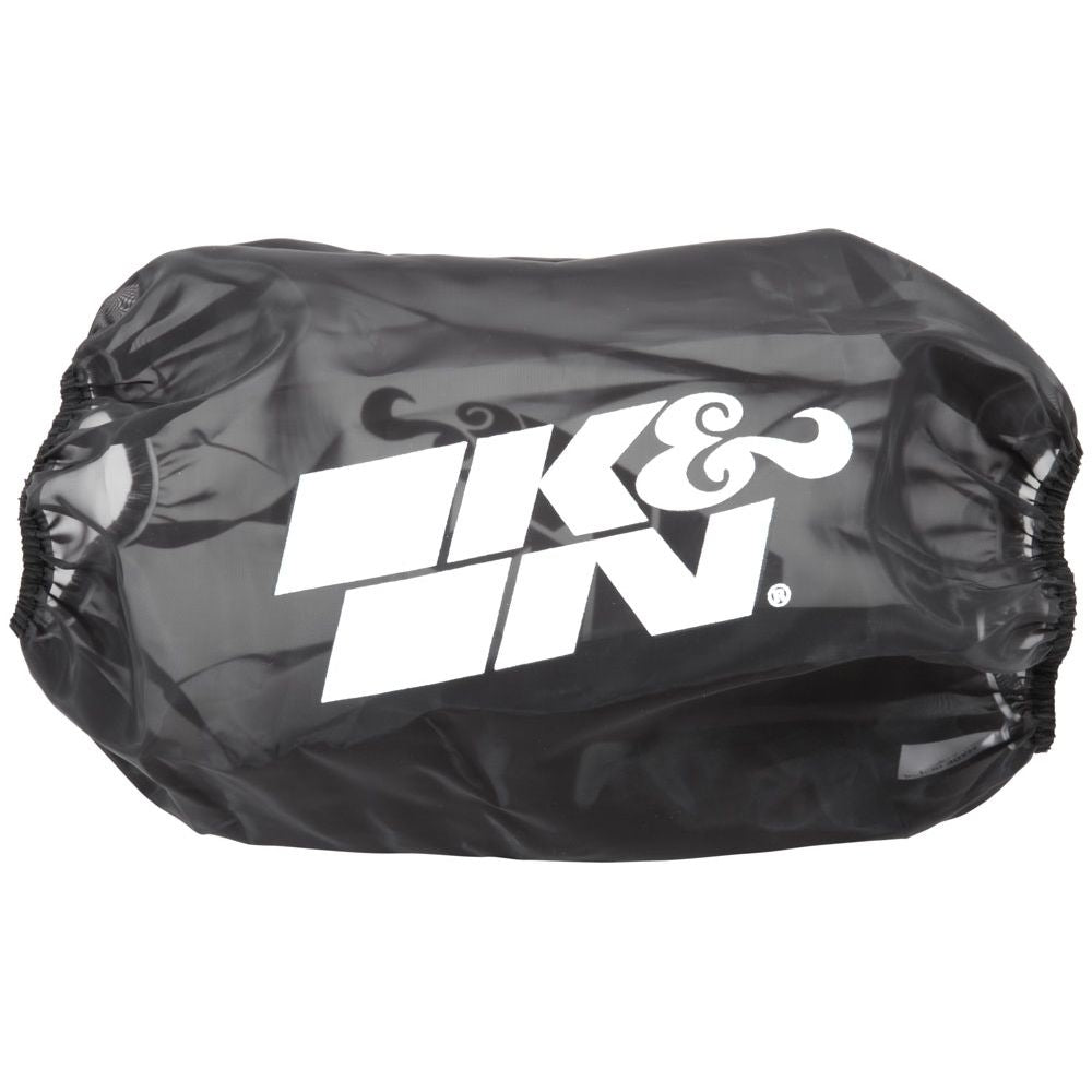 K&N RC-5166DK Air Filter Wrap