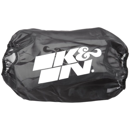 K&N RC-5166DK Air Filter Wrap