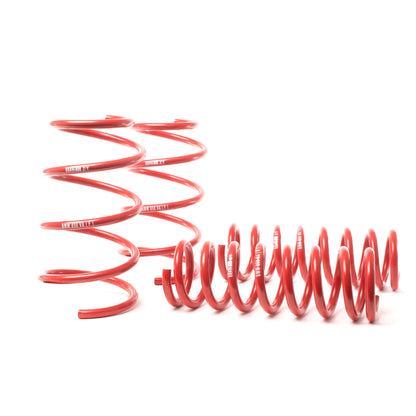H&R Special Springs Sport Spring Kit 29583