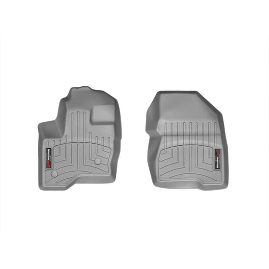 WeatherTech FloorLiner™ DigitalFit® 463121