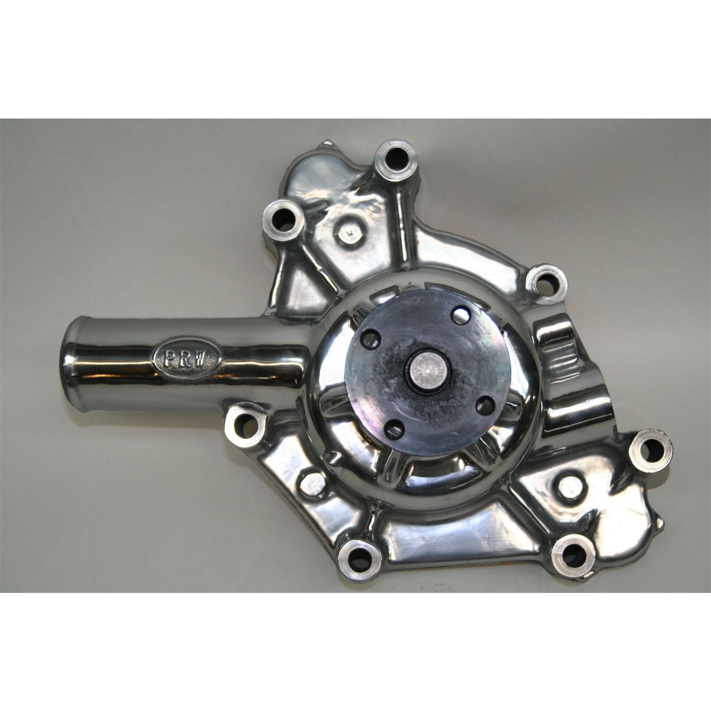 PRW - Water Pump 1431810