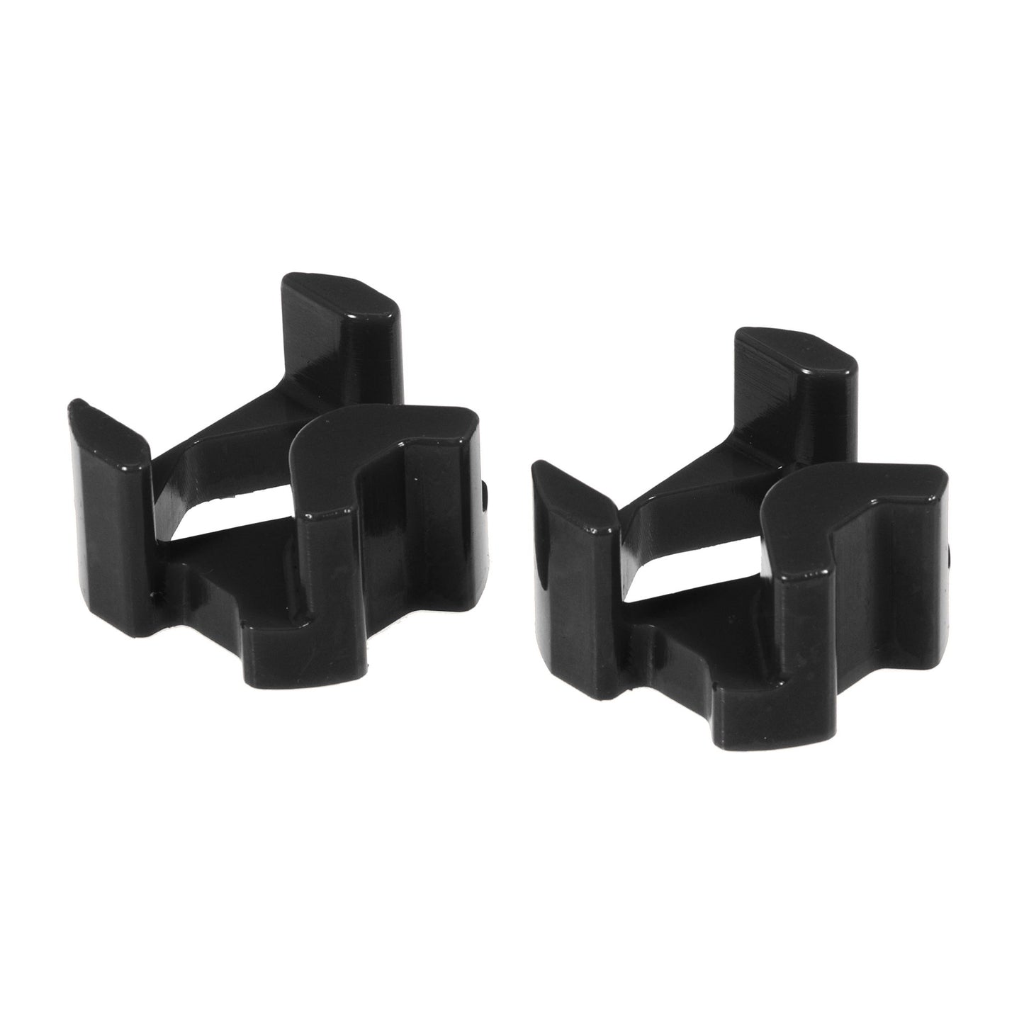 Prothane NEON TRANS MNT(LFT)INSERT 95-99 4-503-BL