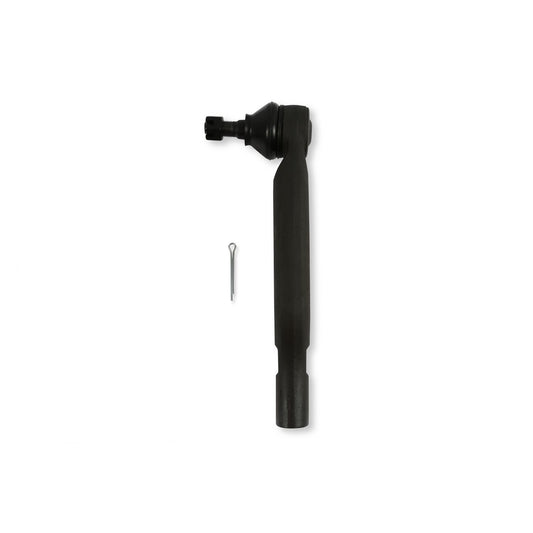 Proforged Tie Rod End 104-10954