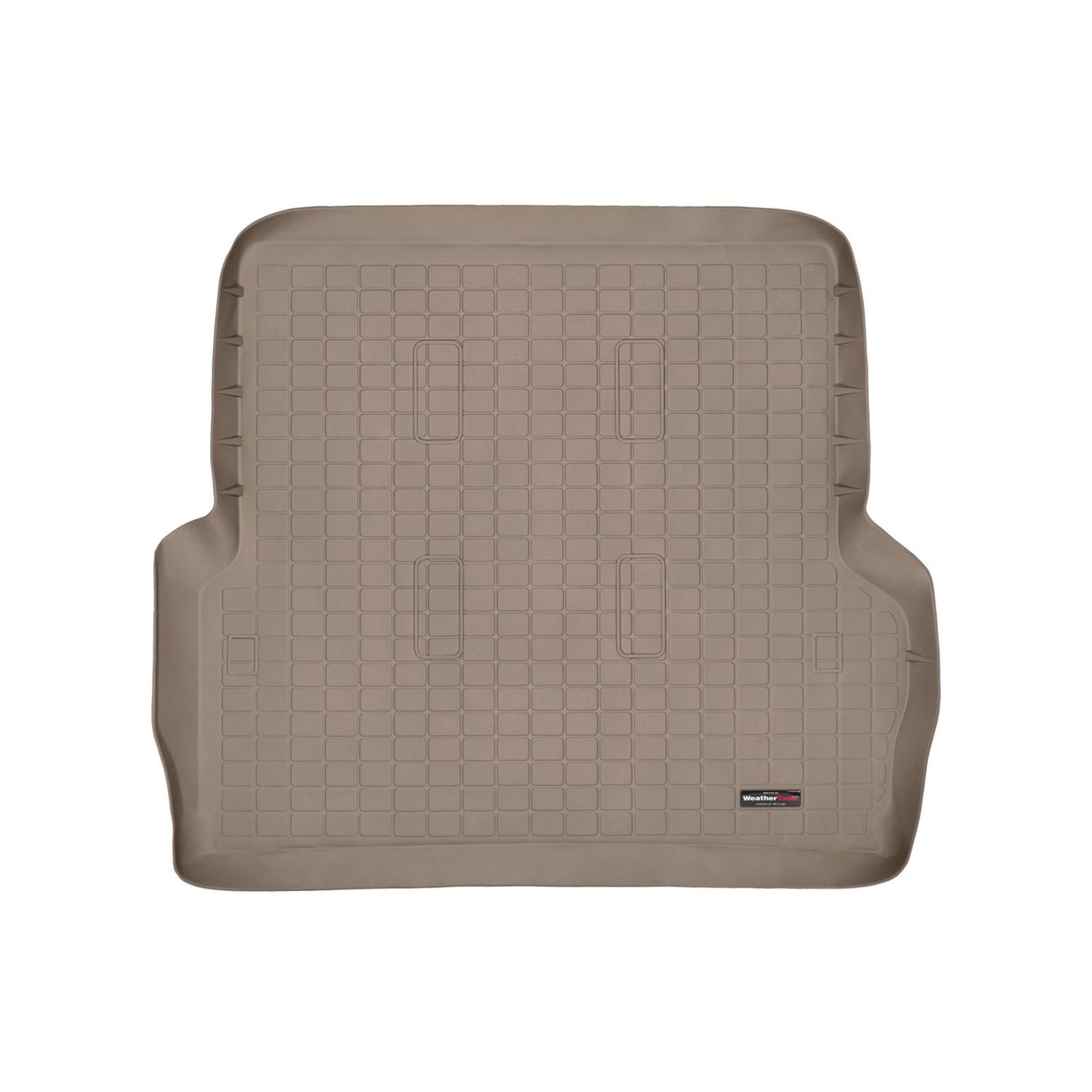 WeatherTech Cargo Liner 41093