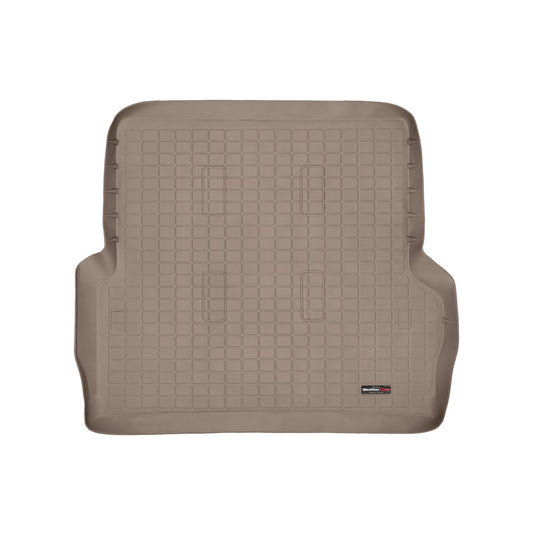 WeatherTech Cargo Liner 41093