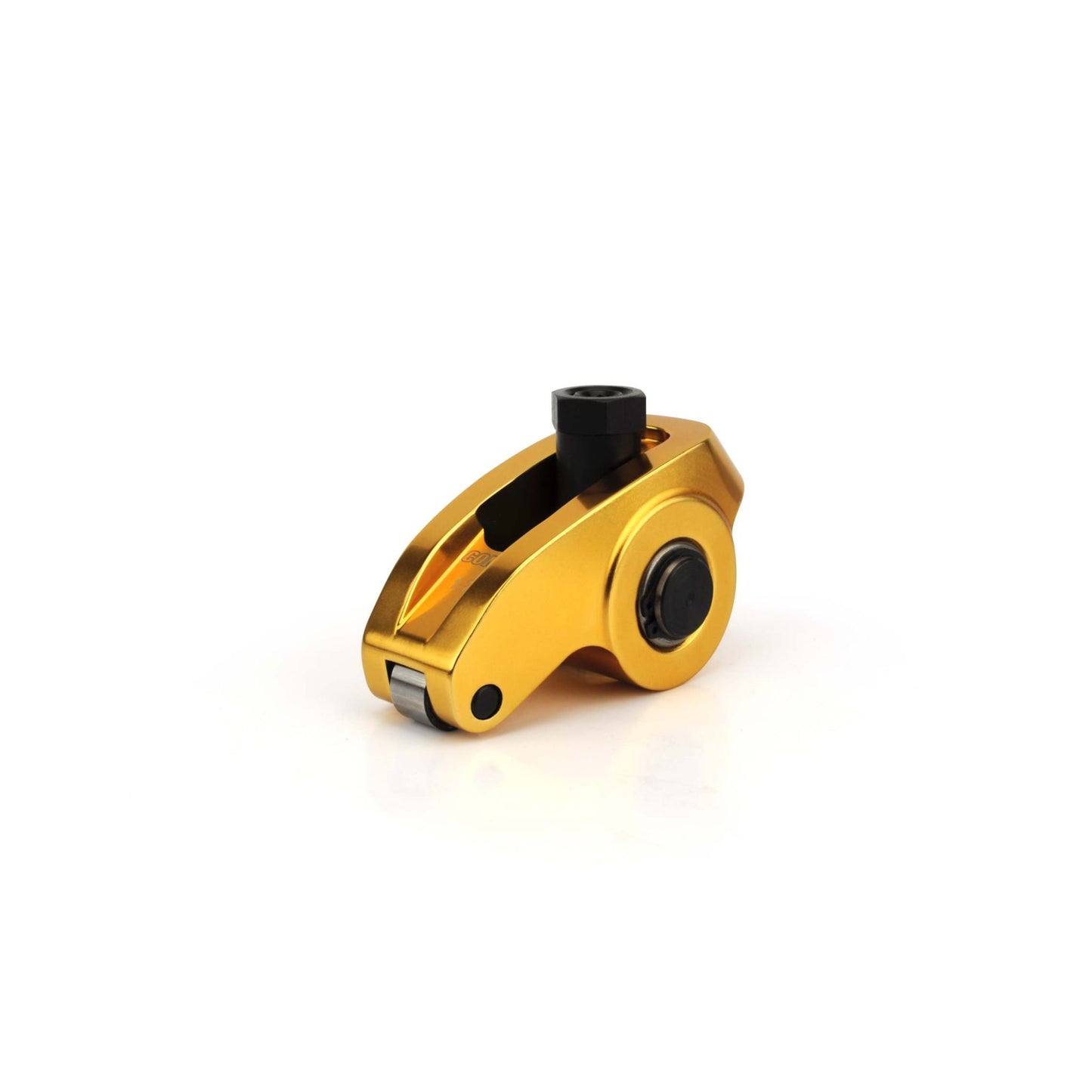 COMP Cams Ultra-Gold ARC Rocker w/ 1.73 Ratio for Ford 351C 429-460 w/ 7/16" Stud COMP-19045-1