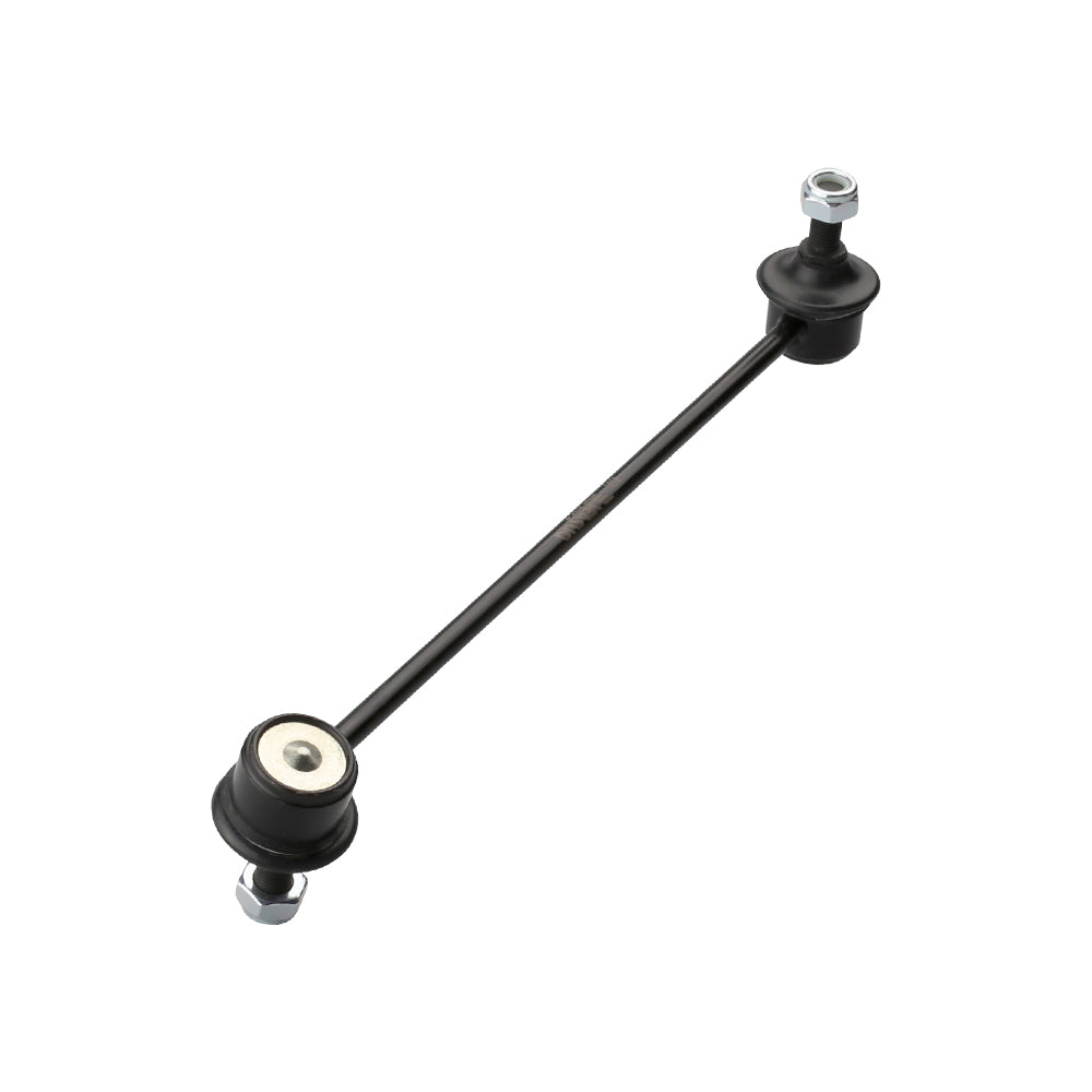 Durable Auto Parts - Front Stabilizer Link Right DAP-96403100