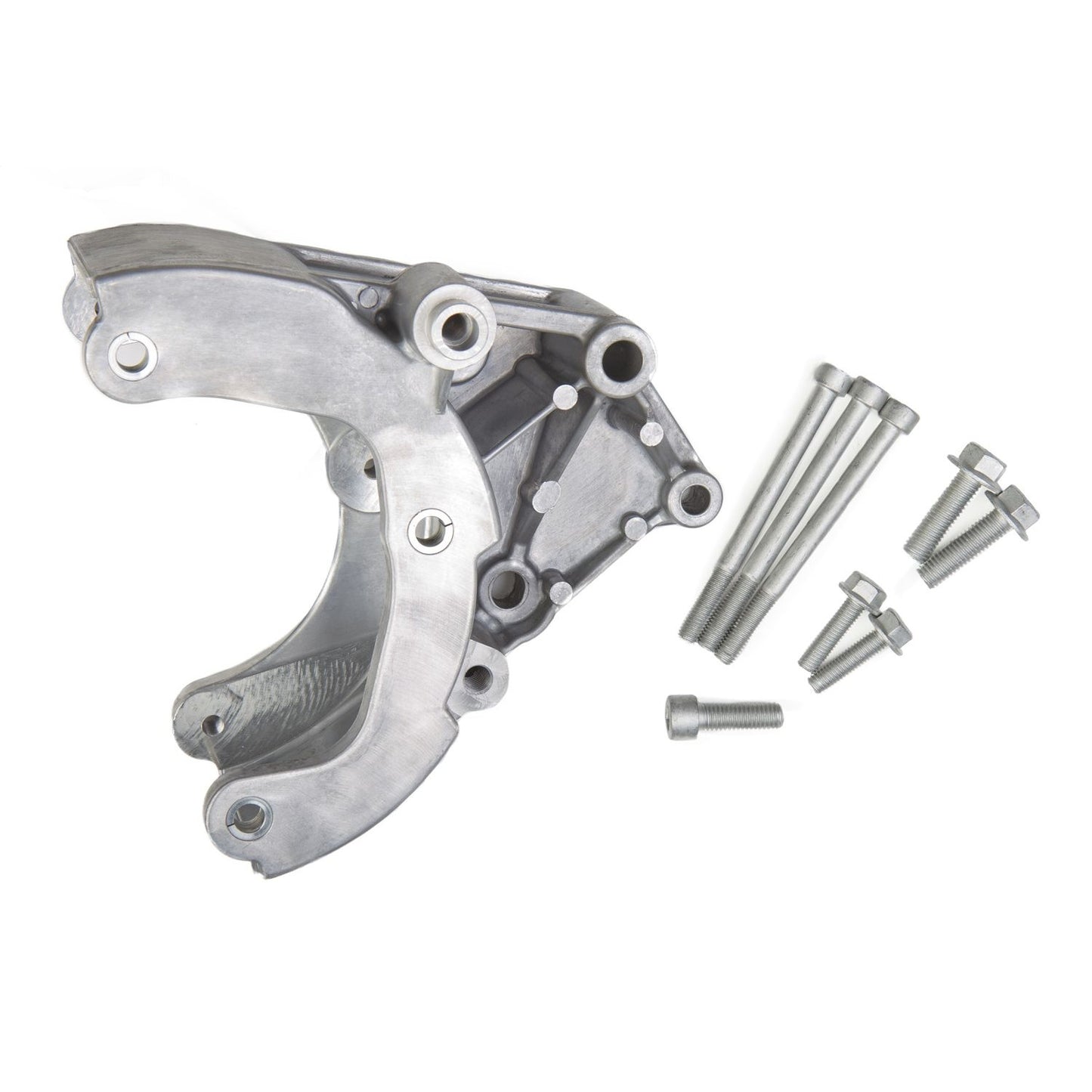 Holley Accessory Drive Bracket 20-133