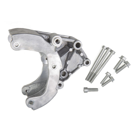 Holley Accessory Drive Bracket 20-133