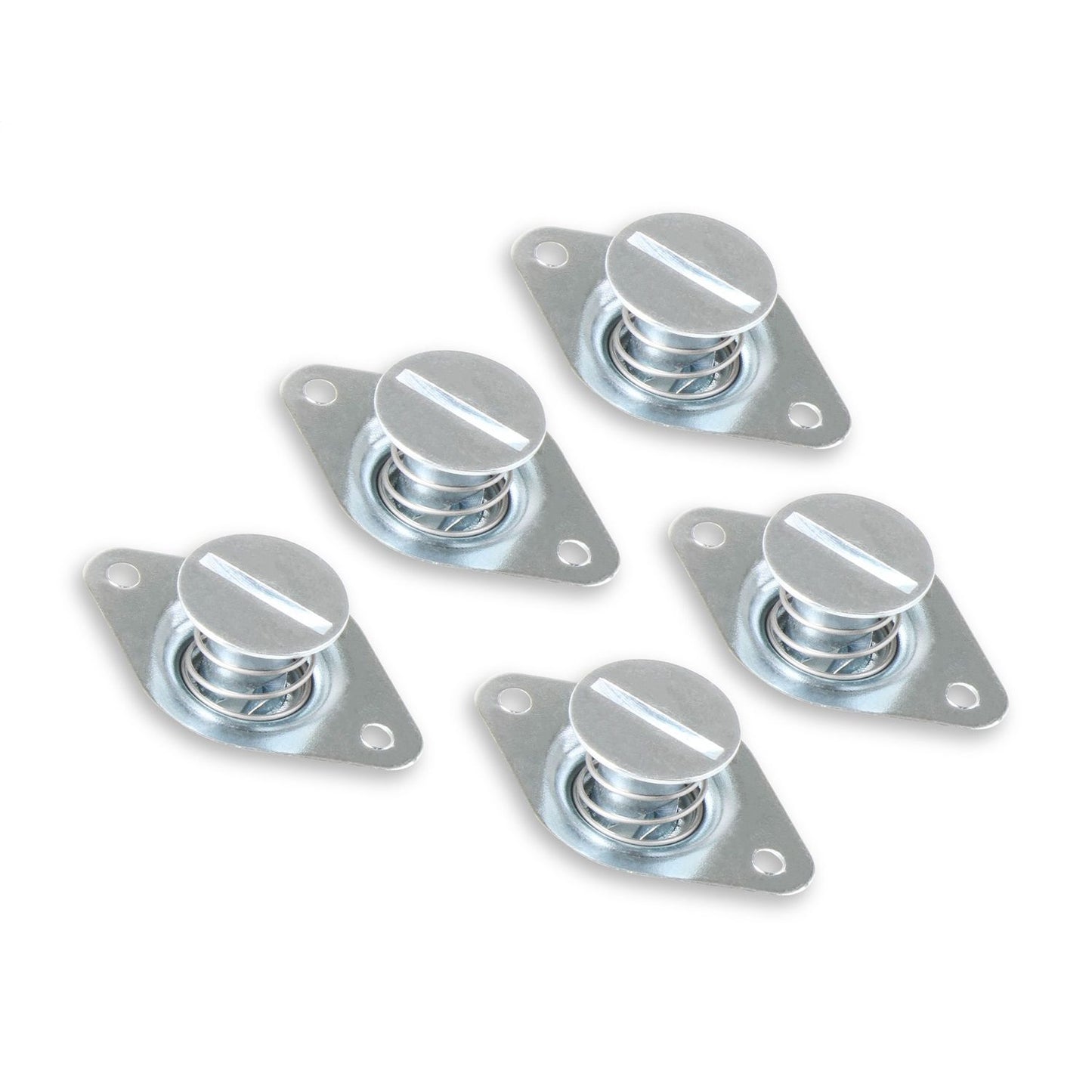 Earls Performance Quarter Turn Fastener PANE6500-ERL
