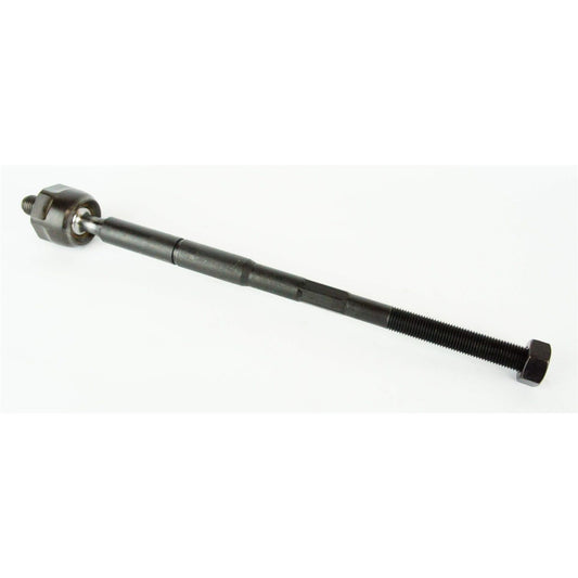 Proforged Tie Rod End 104-10863