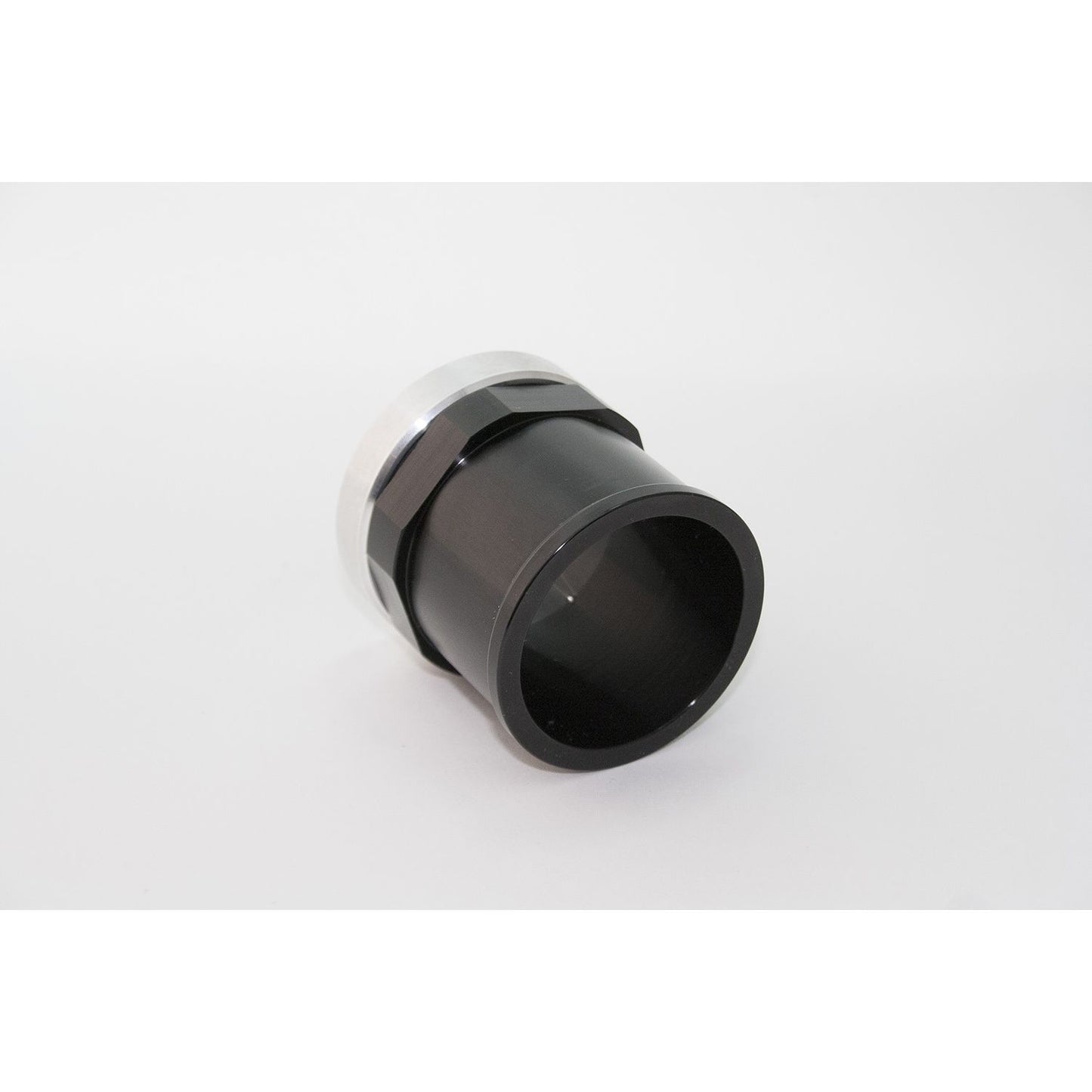 PRW - Radiator Nipple Fitting 5292337
