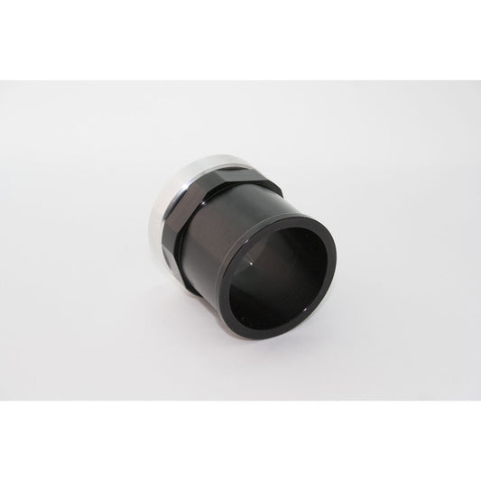 PRW - Radiator Nipple Fitting 5292337