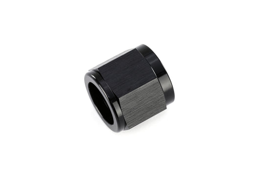 HPS Performance Tube Nut For AN-10 Hard Line Use With Tube Sleeve. AN81810