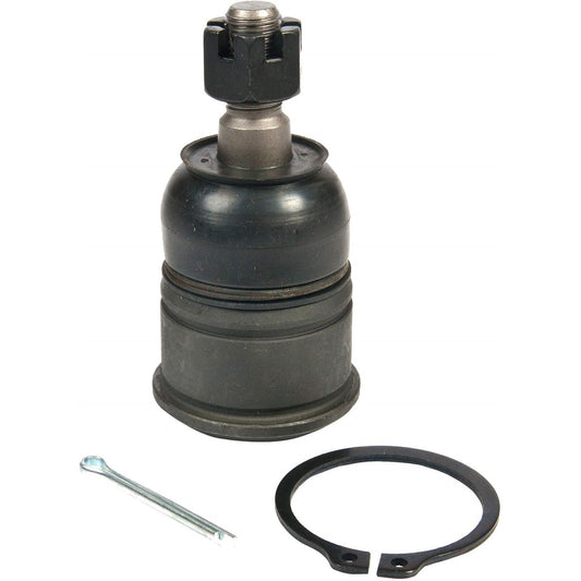 Proforged Ball Joint 101-10248