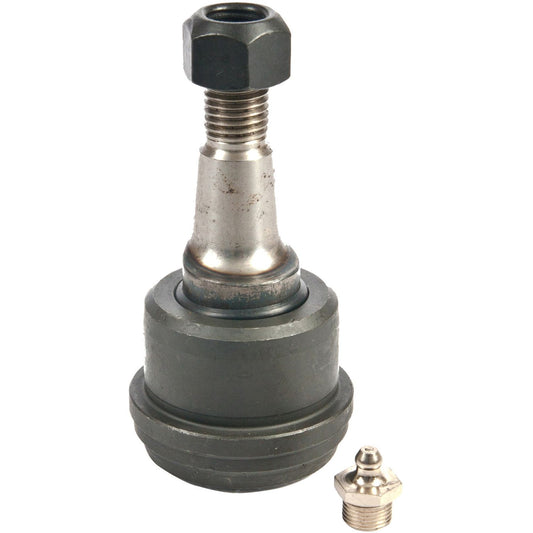 Proforged Ball Joint 101-10370