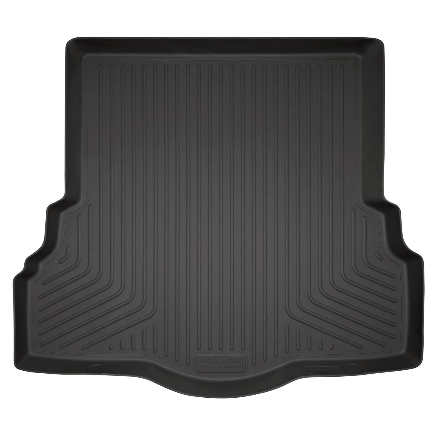 Husky Liners Trunk Liner 43751