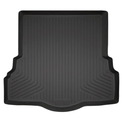 Husky Liners Trunk Liner 43751