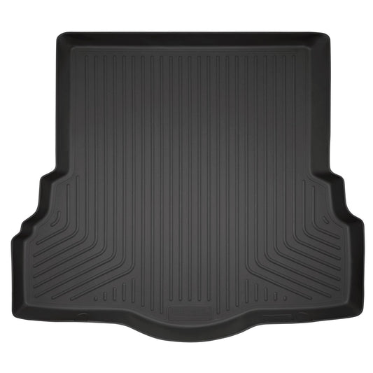 Husky Liners Trunk Liner 43751