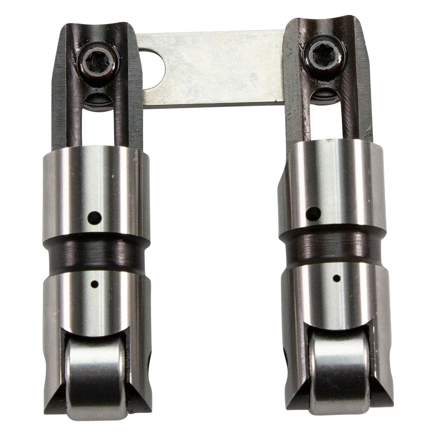 COMP Cams Sportsman Solid Roller Lifter Set w/ Bushing for Chevrolet Small Block COMP-96818CLB-2